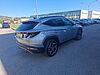 Hyundai TUCSON PHEV 1.6 PHEV 4WD AT Xline Argento