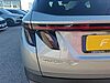 Hyundai TUCSON PHEV 1.6 PHEV 4WD AT Xline Argento