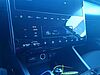 Hyundai TUCSON PHEV 1.6 PHEV 4WD AT Xline Argento