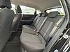 Hyundai i20 1.0 T-GDI 48V 100cv ConnectLine Nero
