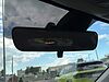 Hyundai i20 1.0 T-GDI 48V 100cv ConnectLine Nero