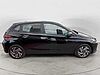 Hyundai i20 1.0 T-GDI 48V 100cv ConnectLine Nero