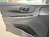 Hyundai i20 1.0 T-GDI 48V 100cv ConnectLine Nero