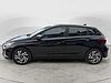 Hyundai i20 1.0 T-GDI 48V 100cv ConnectLine Nero