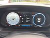 Hyundai i20 1.0 T-GDI 48V 100cv ConnectLine Nero