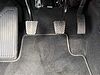 Hyundai i20 1.0 T-GDI 48V 100cv ConnectLine Nero