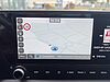 Hyundai i20 1.0 T-GDI 48V 100cv ConnectLine Nero