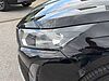 Hyundai i20 1.0 T-GDI 48V 100cv ConnectLine Nero