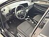 Hyundai i20 1.0 T-GDI 48V 100cv ConnectLine Nero