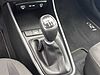 Hyundai i20 1.0 T-GDI 48V 100cv ConnectLine Nero