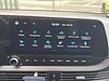 Hyundai i20 1.0 T-GDI 48V 100cv ConnectLine Nero