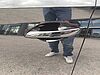 Hyundai i20 1.0 T-GDI 48V 100cv ConnectLine Nero