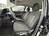 Hyundai i20 1.0 T-GDI 48V 100cv ConnectLine Nero