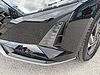 Hyundai i20 1.0 T-GDI 48V 100cv ConnectLine Nero