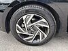 Hyundai i20 1.0 T-GDI 48V 100cv ConnectLine Nero