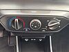 Hyundai i20 1.0 T-GDI 48V 100cv ConnectLine Nero