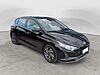 Hyundai i20 1.0 T-GDI 48V 100cv ConnectLine Nero