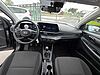 Hyundai i20 1.0 T-GDI 48V 100cv ConnectLine Nero