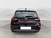 Hyundai i20 1.0 T-GDI 48V 100cv ConnectLine Nero