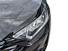 Hyundai i20 1.0 T-GDI 48V 100cv ConnectLine Nero