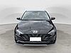 Hyundai i20 1.0 T-GDI 48V 100cv ConnectLine Nero
