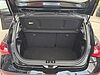 Hyundai i20 1.0 T-GDI 48V 100cv ConnectLine Nero