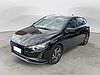 Hyundai i20 1.0 T-GDI 48V 100cv ConnectLine Nero