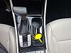 Hyundai TUCSON 1.6 CRDi MHEV 2wd 136cv Exellence DCT Bianco