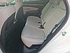 Hyundai TUCSON 1.6 CRDi MHEV 2wd 136cv Exellence DCT Bianco