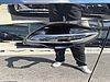 Hyundai i20 1.0 T-GDI 48V 100cv Bose DCT Nero
