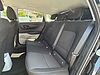 Hyundai i20 1.0 T-GDI 48V 100cv Bose DCT Nero