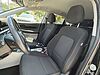 Hyundai i20 1.0 T-GDI 48V 100cv Bose DCT Nero