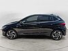 Hyundai i20 1.0 T-GDI 48V 100cv Bose DCT Nero