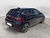 Hyundai i20 1.0 T-GDI 48V 100cv Bose DCT Nero