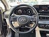 Hyundai i20 1.0 T-GDI 48V 100cv Bose DCT Nero