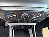 Hyundai i20 1.0 T-GDI 48V 100cv Bose DCT Nero