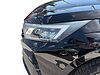 Hyundai i20 1.0 T-GDI 48V 100cv Bose DCT Nero