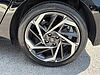 Hyundai i20 1.0 T-GDI 48V 100cv Bose DCT Nero