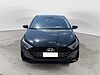 Hyundai i20 1.0 T-GDI 48V 100cv Bose DCT Nero