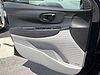 Hyundai i20 1.0 T-GDI 48V 100cv Bose DCT Nero