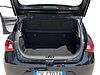 Hyundai i20 1.0 T-GDI 48V 100cv Bose DCT Nero