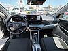 Hyundai i20 1.0 T-GDI 48V 100cv Bose DCT Nero