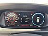 Hyundai i20 1.0 T-GDI 48V 100cv Bose DCT Nero