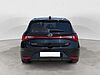 Hyundai i20 1.0 T-GDI 48V 100cv Bose DCT Nero