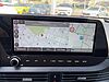 Hyundai i20 1.0 T-GDI 48V 100cv Bose DCT Nero
