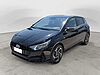 Hyundai i20 1.0 T-GDI 48V 100cv Bose DCT Nero