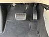 Hyundai i20 1.0 T-GDI 48V 100cv Bose DCT Nero