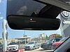 Hyundai i20 1.0 T-GDI 48V 100cv Bose DCT Nero