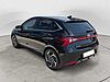 Hyundai i20 1.0 T-GDI 48V 100cv Bose DCT Nero