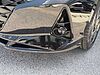 Hyundai i20 1.0 T-GDI 48V 100cv Bose DCT Nero